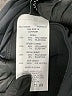 Jantzen Floral Blue One Piece Swimsuit Size 16 - photo 4