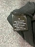J for Justify Solid Black Cocktail Dress Size S - photo 8
