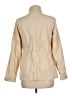 Coldwater Creek Tan Raincoat Size L (estimated) - photo 2