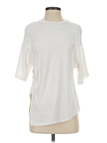 Lola & Sophie 3/4 Sleeve T-Shirt (view 1)