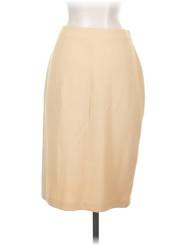 St. John Collection by Marie Gray Casual Skirt (view 2)