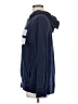 Under Armour Blue Pullover Hoodie Size M - photo 5
