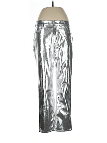 Gap Casual Pants (view 1)