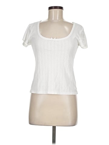 Old Navy Short Sleeve Top (view 1)