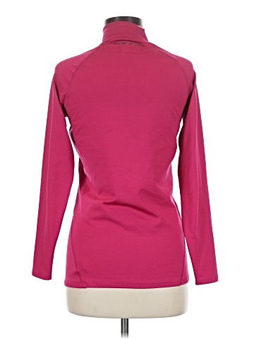 Under Armour Long Sleeve Turtleneck (view 2)