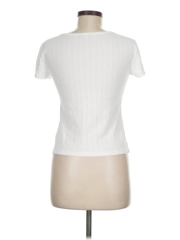 Old Navy Short Sleeve Top (view 2)