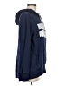 Under Armour Blue Pullover Hoodie Size M - photo 4