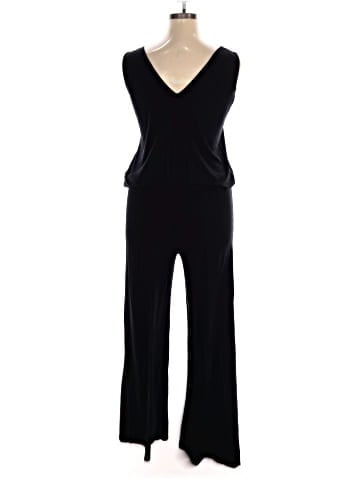 ASOS Jumpsuit (view 2)