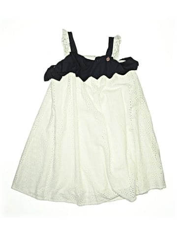 Assorted Brands Dress (view 1)