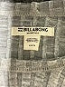 Billabong Gray Pullover Sweater Size S - photo 7