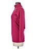 Under Armour Pink Long Sleeve Turtleneck Size M - photo 5