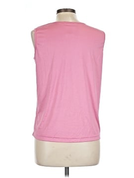 National Sleeveless Top (view 2)