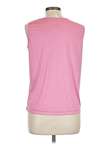 National Sleeveless Top (view 2)