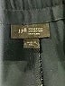 J.Jill Blue Casual Pants Size L (tall) - photo 4