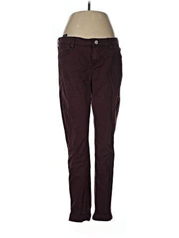 Dear John Casual Pants (view 1)