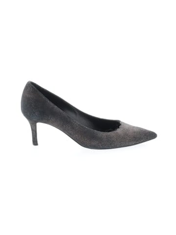 Jigsaw Heels (view 1)
