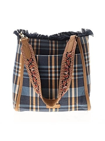 Spartina 449 Shoulder Bag (view 1)