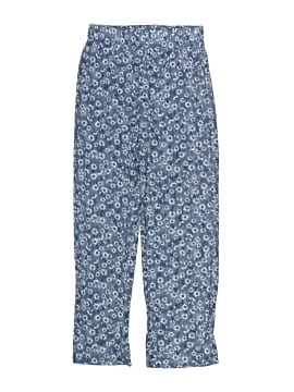 Lands' End Casual Pants