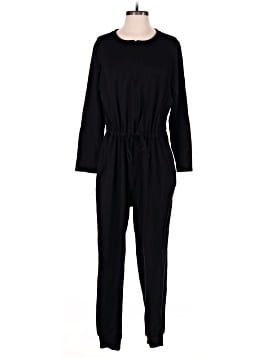 Eileen Fisher Jumpsuit
