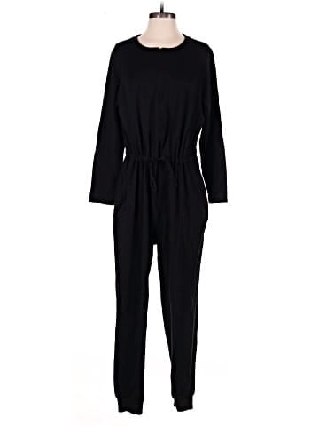 Eileen Fisher Jumpsuit (view 1)