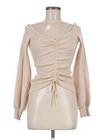 Guess Cardigan (view 1)
