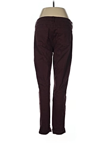 Dear John Casual Pants (view 2)