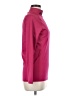 Under Armour Pink Long Sleeve Turtleneck Size M - photo 4