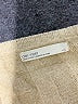 OAK + FORT Tan Pullover Sweater Size L - photo 7