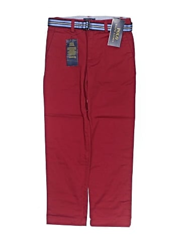 Polo by Ralph Lauren Casual Pants (view 1)