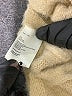OAK + FORT Tan Pullover Sweater Size L - photo 8