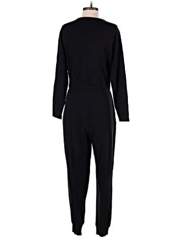 Eileen Fisher Jumpsuit (view 2)