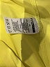 Assorted Brands Yellow Casual Skirt Size XS - photo 3