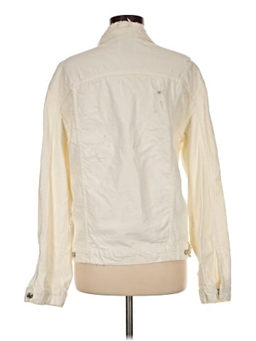 Zara Jacket (view 2)