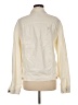 Zara Ivory Jacket Size M - photo 2