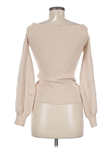 Guess Cardigan (view 2)
