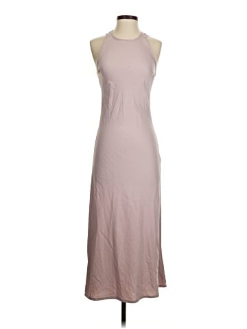 House of Harlow 1960 Casual Dress (view 1)