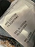 Good American Hearts Blue Jeans Size 12 - photo 5
