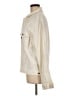 Zara Ivory Jacket Size M - photo 5