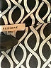 Pleione 100% Polyester Black Short Sleeve Blouse Size L - photo 7