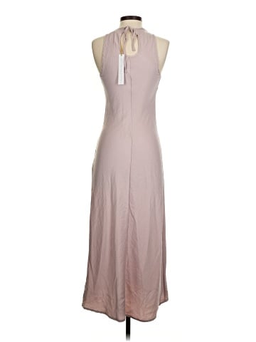 House of Harlow 1960 Casual Dress (view 2)