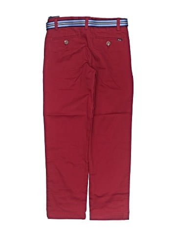 Polo by Ralph Lauren Casual Pants (view 2)