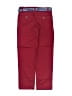 Polo by Ralph Lauren Red Casual Pants Size 6 - photo 2