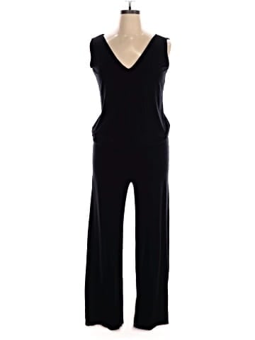 ASOS Jumpsuit (view 1)