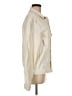 Zara Ivory Jacket Size M - photo 4