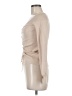 Guess Tan Cardigan Size M - photo 5
