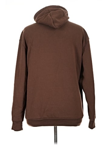 Assorted Brands Pullover Hoodie (view 2)