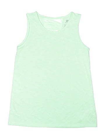 C9 By Champion Sleeveless T-Shirt (view 1)