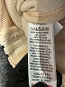 Tahari Floral Yellow Jacket 18-24 MO / 24 MO - photo 4