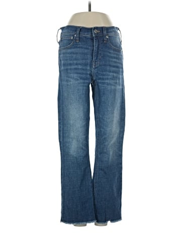 J.Crew Jeans (view 1)