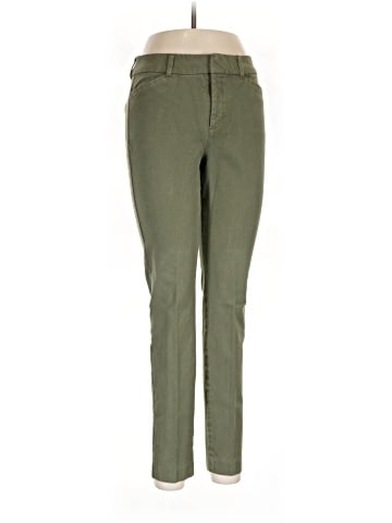 Old Navy Casual Pants (view 1)